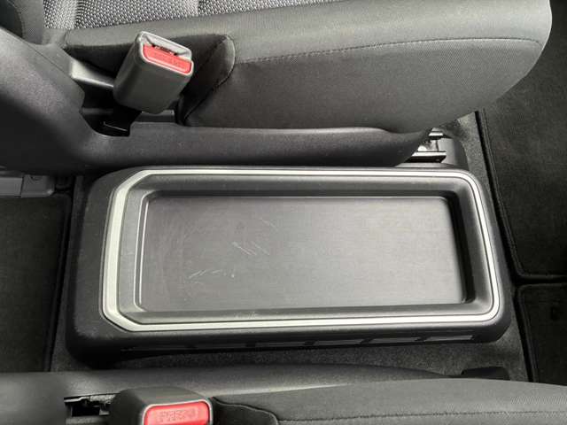 日産 セレナ １．２ Ｅ－ＰＯＷＥＲ Ｘ R3年 (甲信越・北陸) 99