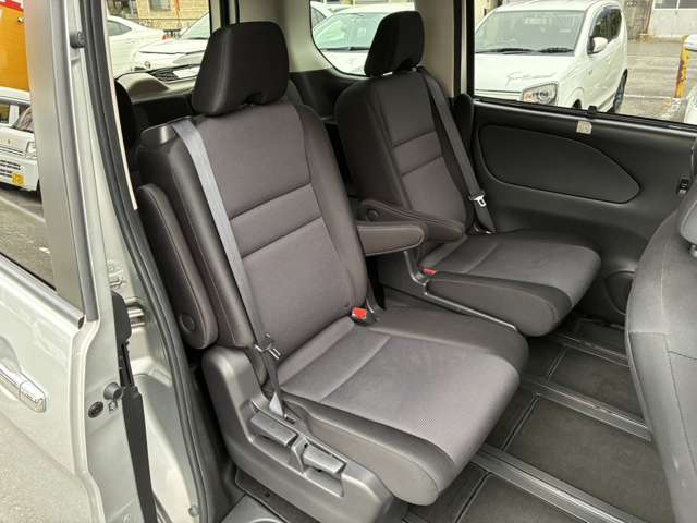 日産 セレナ １．２ Ｅ－ＰＯＷＥＲ Ｘ R3年 (甲信越・北陸) 99