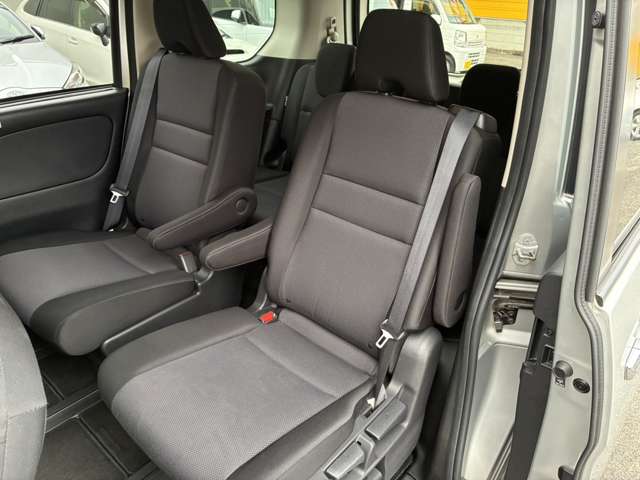 日産 セレナ １．２ Ｅ－ＰＯＷＥＲ Ｘ R3年 (甲信越・北陸) 99