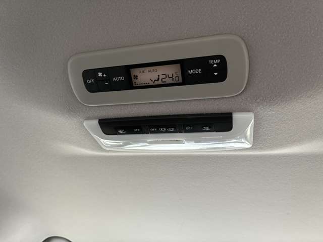 日産 セレナ １．２ Ｅ－ＰＯＷＥＲ Ｘ R3年 (甲信越・北陸) 99