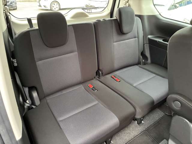 日産 セレナ １．２ Ｅ－ＰＯＷＥＲ Ｘ R3年 (甲信越・北陸) 99