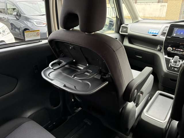 日産 セレナ １．２ Ｅ－ＰＯＷＥＲ Ｘ R3年 (甲信越・北陸) 99