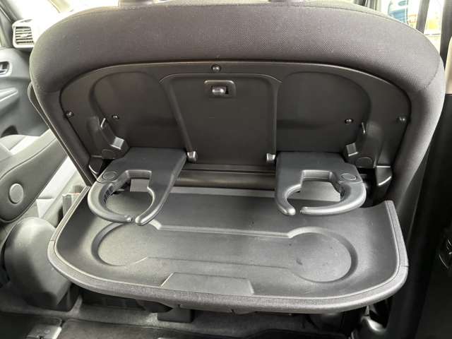 日産 セレナ １．２ Ｅ－ＰＯＷＥＲ Ｘ R3年 (甲信越・北陸) 99