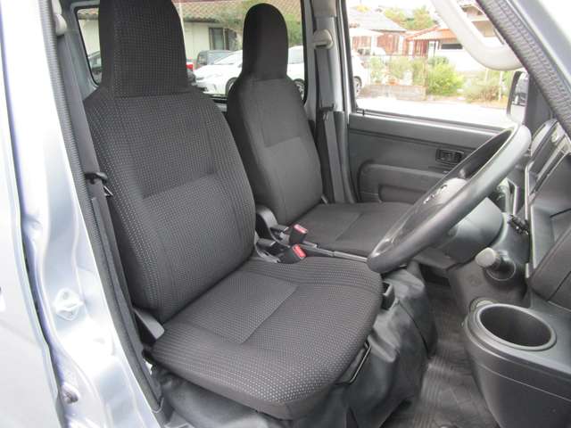 ダイハツ ハイゼットカーゴ ６６０ デラックス ハイルーフ H30年 (中国) 99