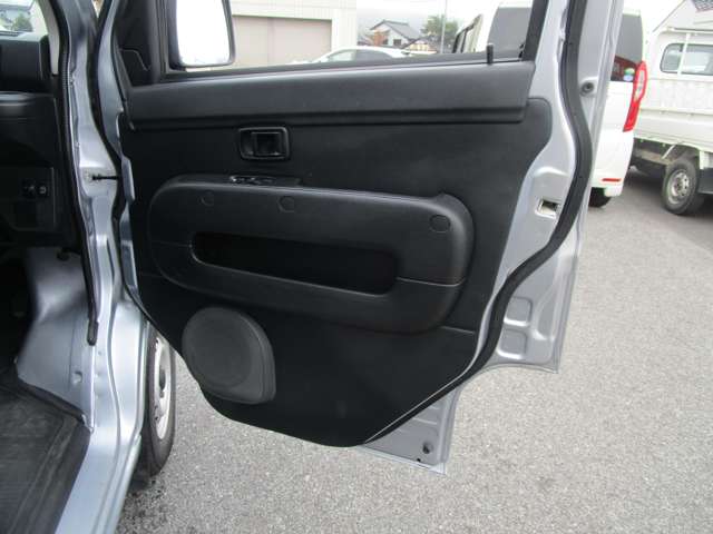 ダイハツ ハイゼットカーゴ ６６０ デラックス ハイルーフ H30年 (中国) 99