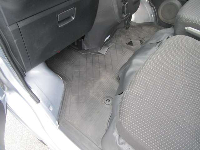 ダイハツ ハイゼットカーゴ ６６０ デラックス ハイルーフ H30年 (中国) 99