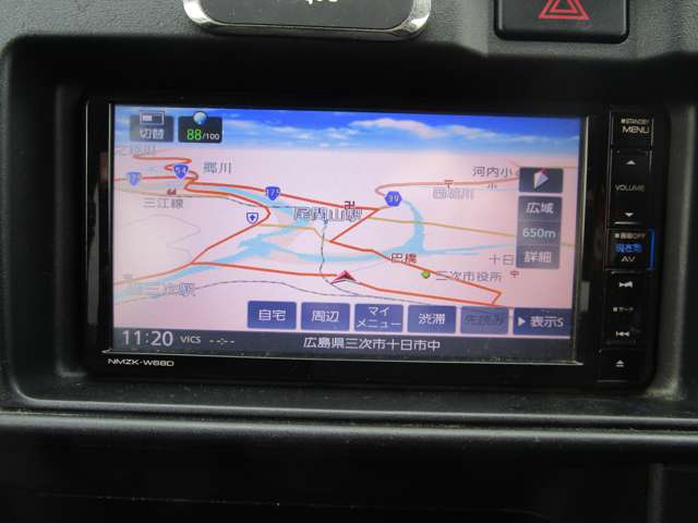 ダイハツ ハイゼットカーゴ ６６０ デラックス ハイルーフ H30年 (中国) 99