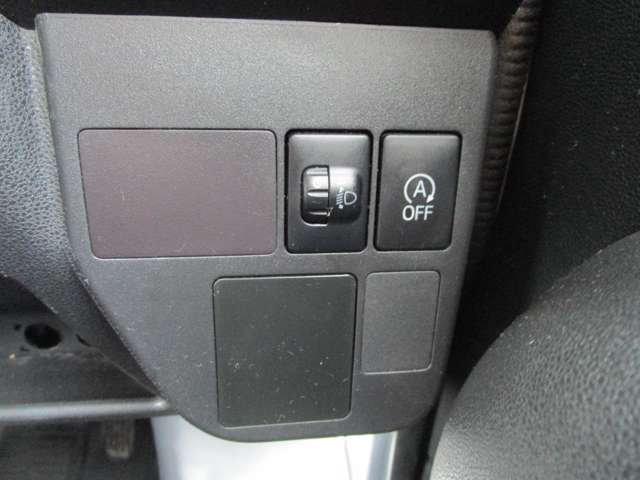 ダイハツ ハイゼットカーゴ ６６０ デラックス ハイルーフ H30年 (中国) 99