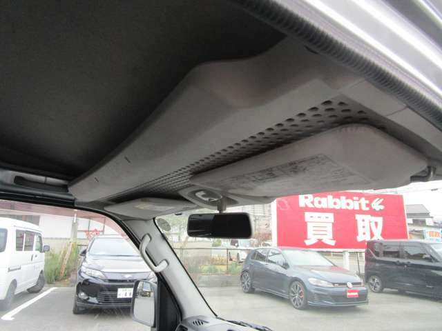 ダイハツ ハイゼットカーゴ ６６０ デラックス ハイルーフ H30年 (中国) 99