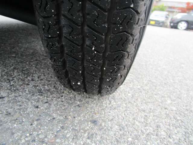 ダイハツ ハイゼットカーゴ ６６０ デラックス ハイルーフ H30年 (中国) 99