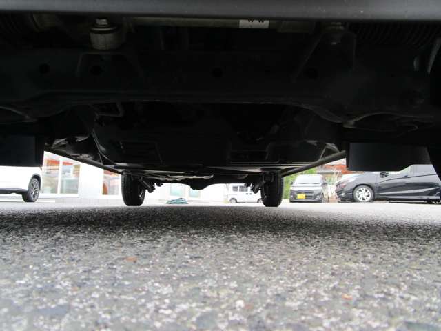 ダイハツ ハイゼットカーゴ ６６０ デラックス ハイルーフ H30年 (中国) 99