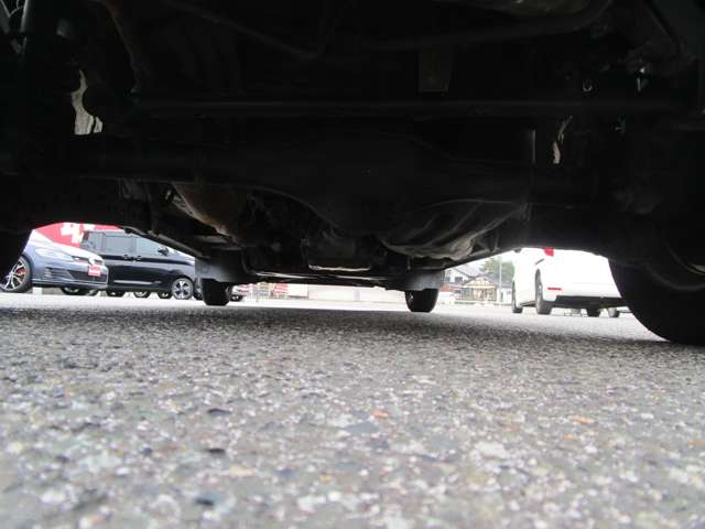 ダイハツ ハイゼットカーゴ ６６０ デラックス ハイルーフ H30年 (中国) 99