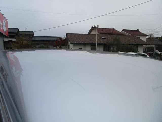 ダイハツ ハイゼットカーゴ ６６０ デラックス ハイルーフ H30年 (中国) 99