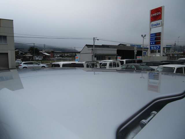 ダイハツ ハイゼットカーゴ ６６０ デラックス ハイルーフ H30年 (中国) 99