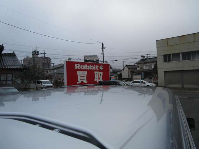 ダイハツ ハイゼットカーゴ ６６０ デラックス ハイルーフ H30年 (中国) 99