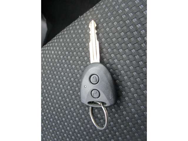 ダイハツ ハイゼットカーゴ ６６０ デラックス ハイルーフ H30年 (中国) 99