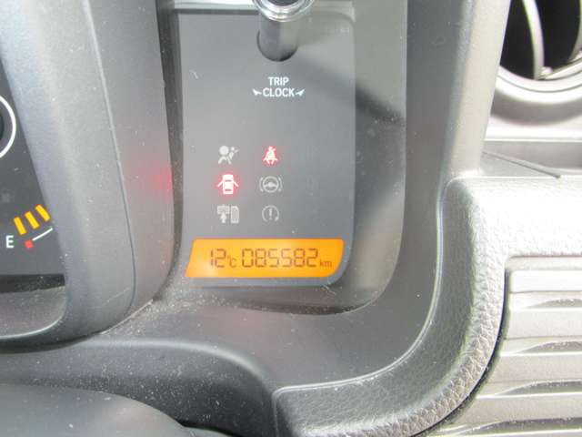 ホンダ Ｎ−ＶＡＮ ６６０ Ｌ ４ＷＤ H30年 (中国) 99