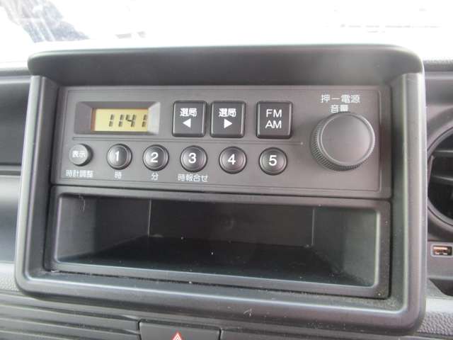 ホンダ Ｎ−ＶＡＮ ６６０ Ｌ ４ＷＤ H30年 (中国) 99