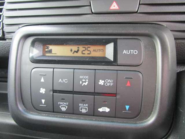 ホンダ Ｎ−ＶＡＮ ６６０ Ｌ ４ＷＤ H30年 (中国) 99