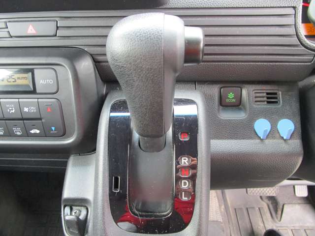 ホンダ Ｎ−ＶＡＮ ６６０ Ｌ ４ＷＤ H30年 (中国) 99