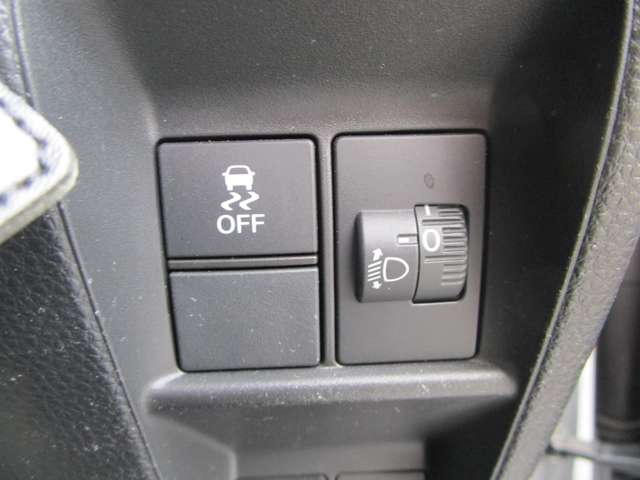 ホンダ Ｎ−ＶＡＮ ６６０ Ｌ ４ＷＤ H30年 (中国) 99