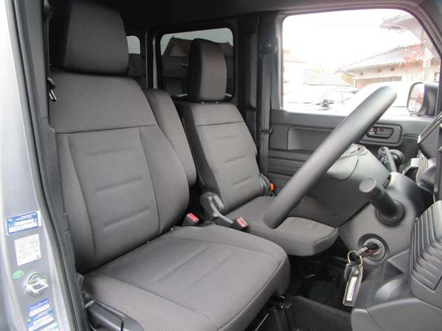 ホンダ Ｎ−ＶＡＮ ６６０ Ｌ ４ＷＤ H30年 (中国) 99