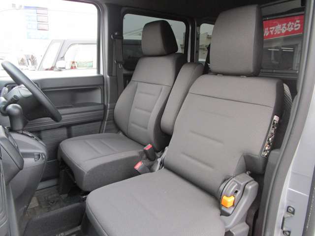 ホンダ Ｎ−ＶＡＮ ６６０ Ｌ ４ＷＤ H30年 (中国) 99