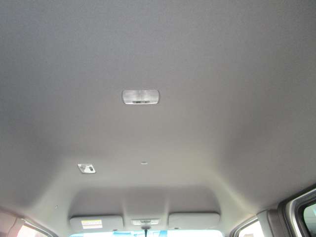 ホンダ Ｎ−ＶＡＮ ６６０ Ｌ ４ＷＤ H30年 (中国) 99