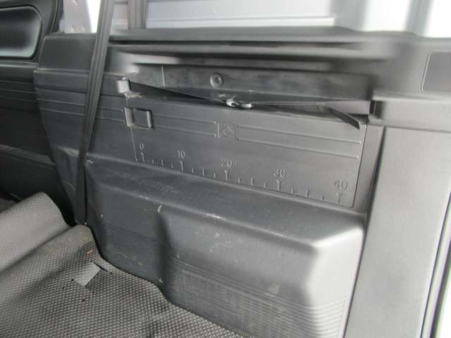 ホンダ Ｎ−ＶＡＮ ６６０ Ｌ ４ＷＤ H30年 (中国) 99