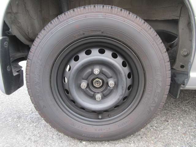 ホンダ Ｎ−ＶＡＮ ６６０ Ｌ ４ＷＤ H30年 (中国) 99