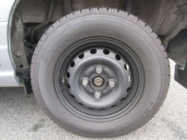 ホンダ Ｎ−ＶＡＮ ６６０ Ｌ ４ＷＤ H30年 (中国) 99