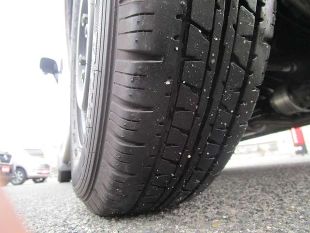 ホンダ Ｎ−ＶＡＮ ６６０ Ｌ ４ＷＤ H30年 (中国) 99