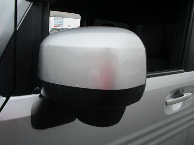 ホンダ Ｎ−ＶＡＮ ６６０ Ｌ ４ＷＤ H30年 (中国) 99