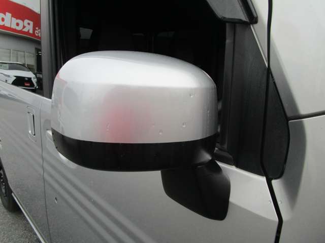 ホンダ Ｎ−ＶＡＮ ６６０ Ｌ ４ＷＤ H30年 (中国) 99