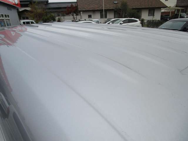 ホンダ Ｎ−ＶＡＮ ６６０ Ｌ ４ＷＤ H30年 (中国) 99