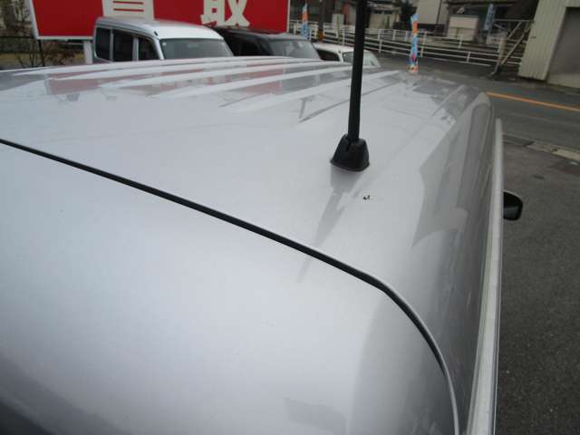 ホンダ Ｎ−ＶＡＮ ６６０ Ｌ ４ＷＤ H30年 (中国) 99