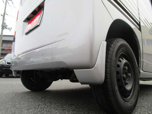 ホンダ Ｎ−ＶＡＮ ６６０ Ｌ ４ＷＤ H30年 (中国) 99