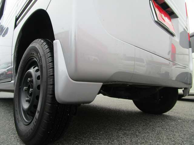 ホンダ Ｎ−ＶＡＮ ６６０ Ｌ ４ＷＤ H30年 (中国) 99