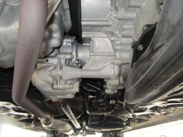 ホンダ Ｎ−ＶＡＮ ６６０ Ｌ ４ＷＤ H30年 (中国) 99