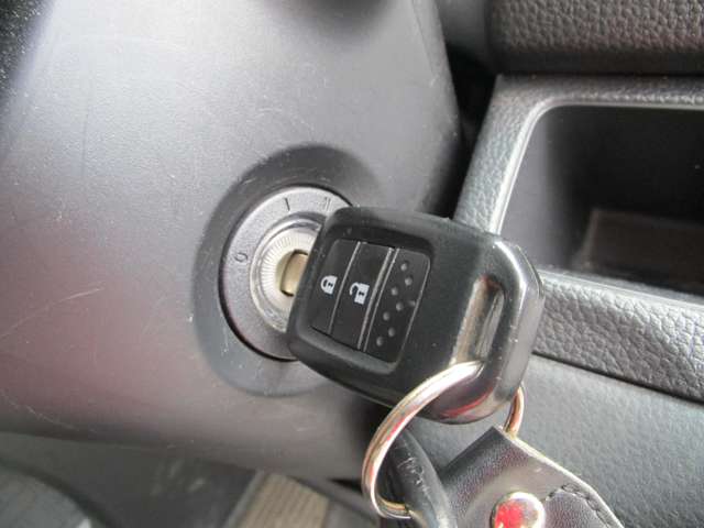 ホンダ Ｎ−ＶＡＮ ６６０ Ｌ ４ＷＤ H30年 (中国) 99