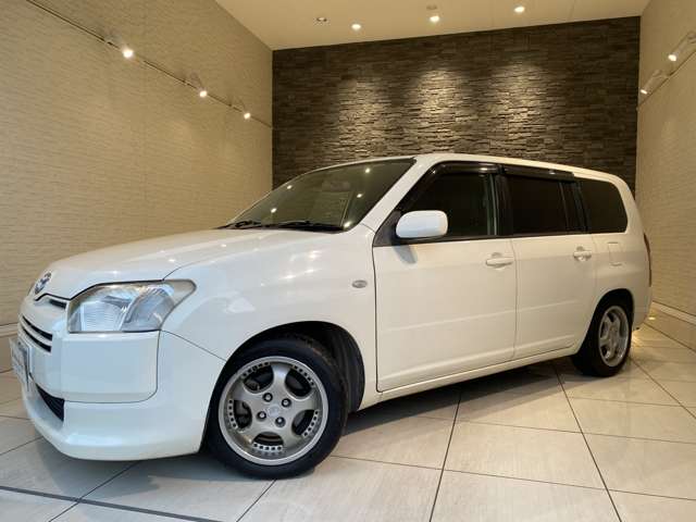 トヨタ サクシードバン １．５ ＴＸ H26年 (九州・沖縄) 99