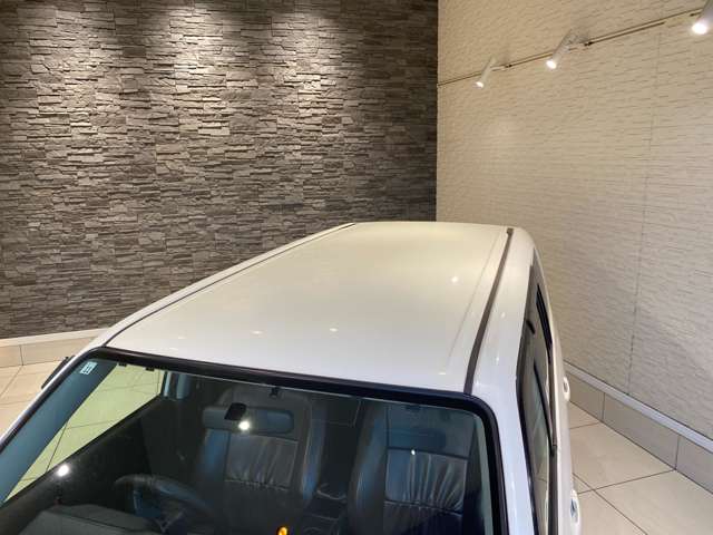 トヨタ サクシードバン １．５ ＴＸ H26年 (九州・沖縄) 99