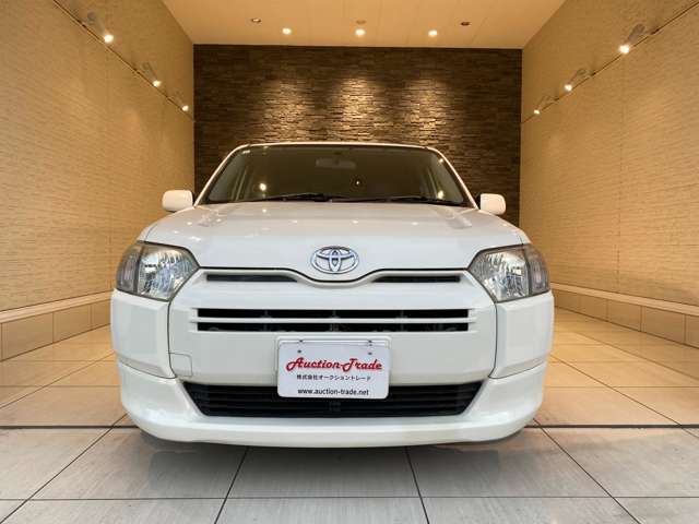 トヨタ サクシードバン １．５ ＴＸ H26年 (九州・沖縄) 99