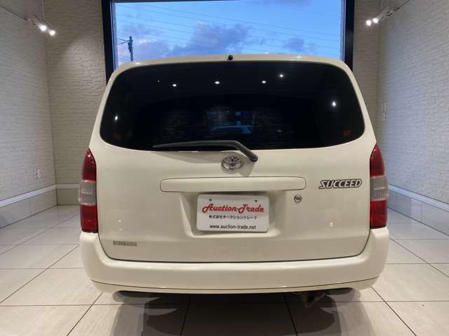 トヨタ サクシードバン １．５ ＴＸ H26年 (九州・沖縄) 99