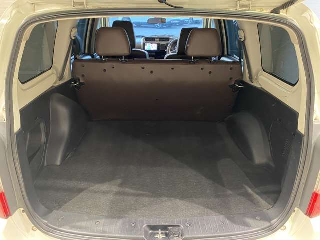 トヨタ サクシードバン １．５ ＴＸ H26年 (九州・沖縄) 99