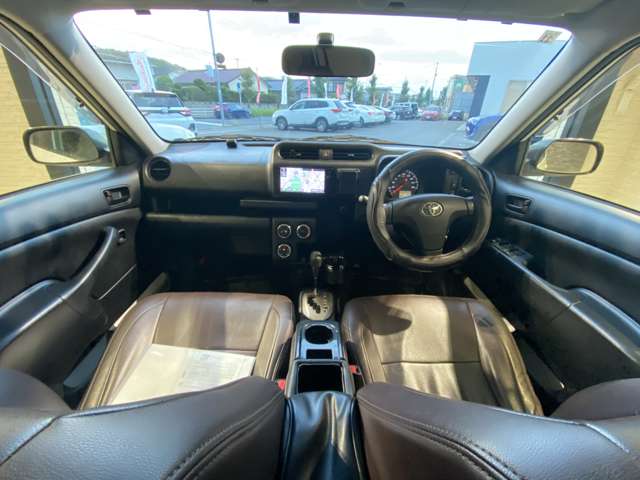 トヨタ サクシードバン １．５ ＴＸ H26年 (九州・沖縄) 99