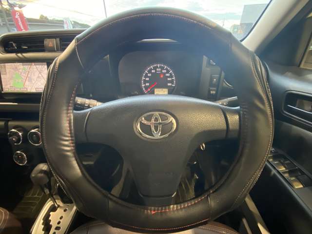 トヨタ サクシードバン １．５ ＴＸ H26年 (九州・沖縄) 99