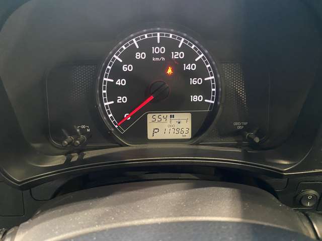 トヨタ サクシードバン １．５ ＴＸ H26年 (九州・沖縄) 99