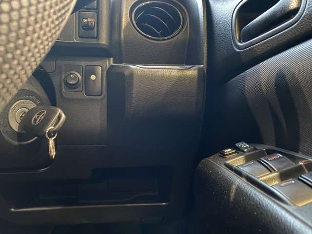 トヨタ サクシードバン １．５ ＴＸ H26年 (九州・沖縄) 99