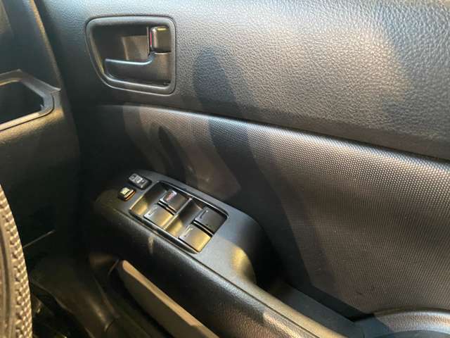 トヨタ サクシードバン １．５ ＴＸ H26年 (九州・沖縄) 99